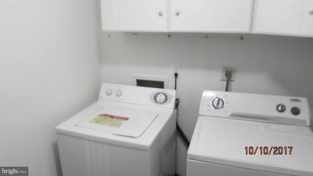 HERITAGE HILLS - Residential