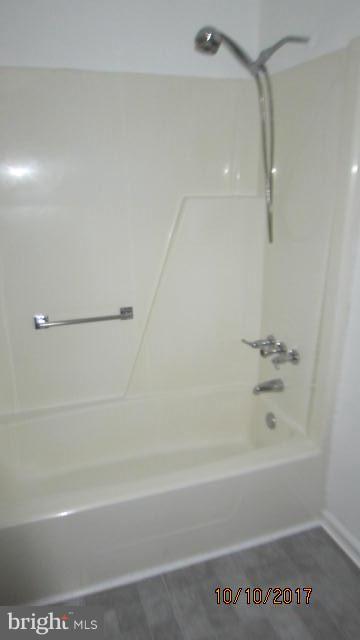 HERITAGE HILLS - Residential