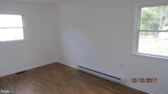 HERITAGE HILLS - Residential