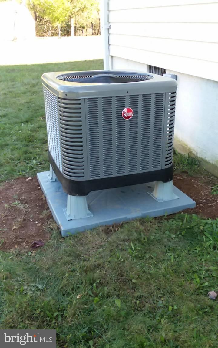 HERITAGE HILLS - Residential