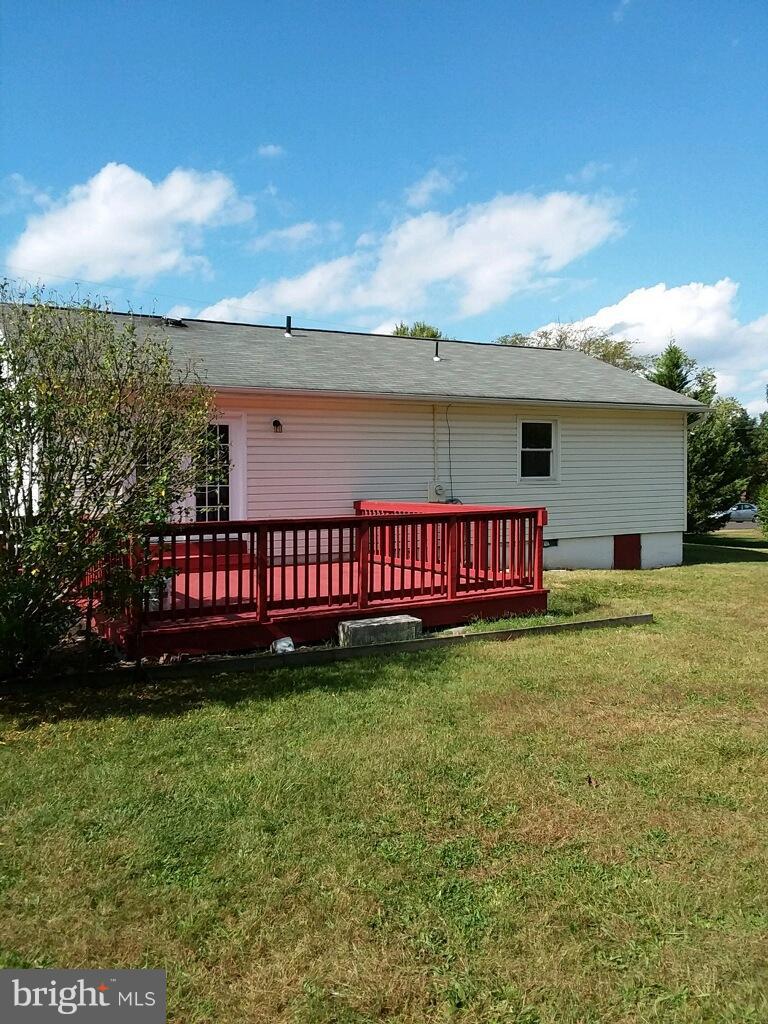 HERITAGE HILLS - Residential