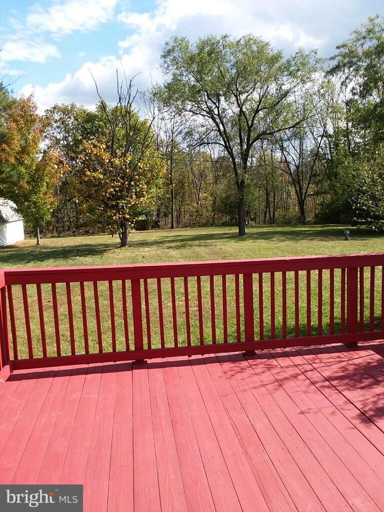 HERITAGE HILLS - Residential