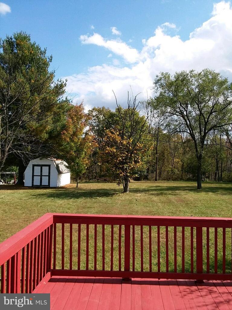 HERITAGE HILLS - Residential