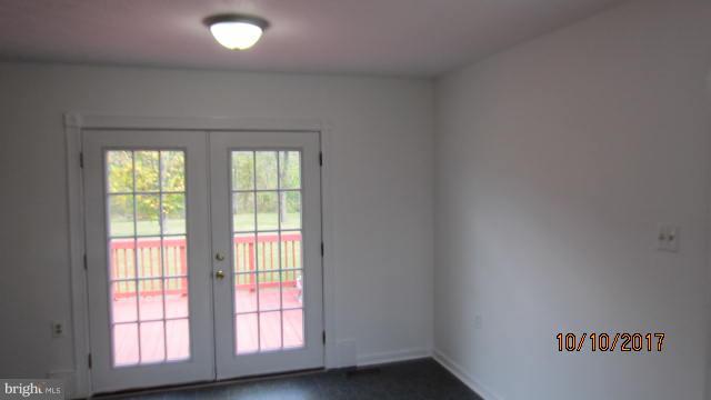 HERITAGE HILLS - Residential