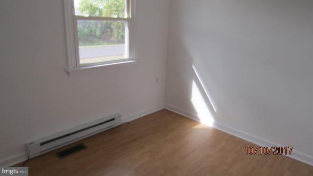 HERITAGE HILLS - Residential