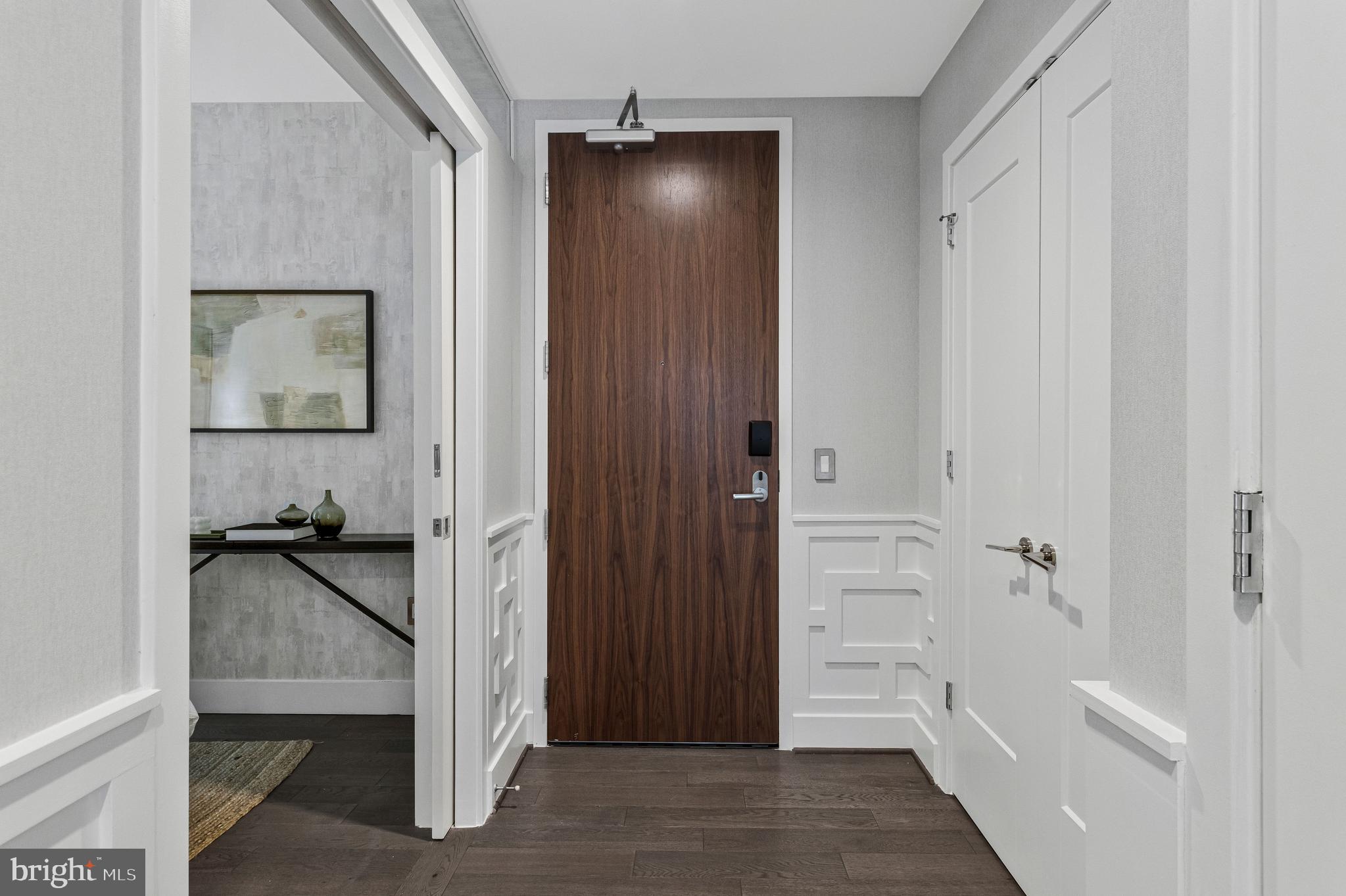 45 SUTTON SQUARE SW 605