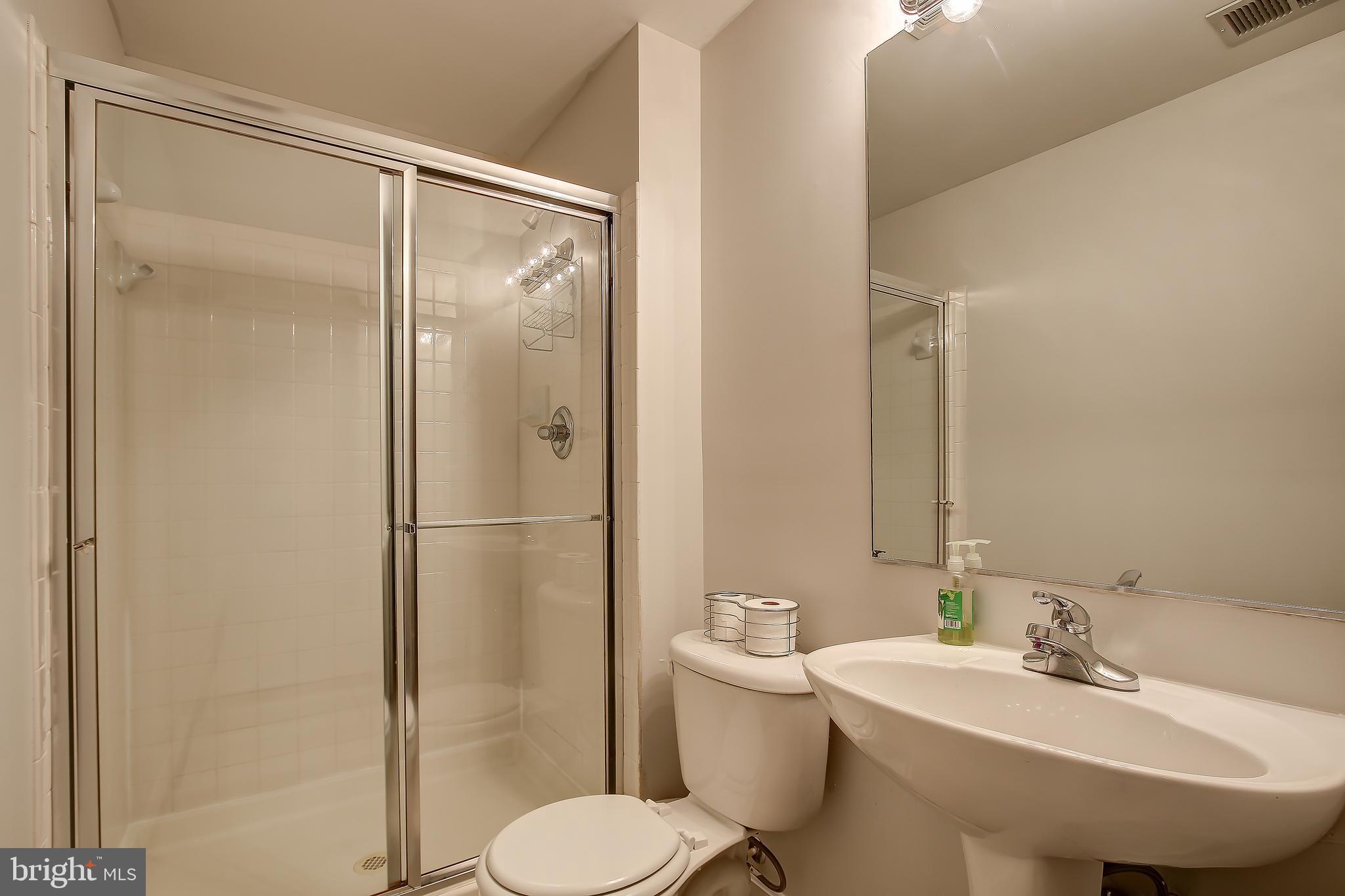 CARTERWOOD - Residential