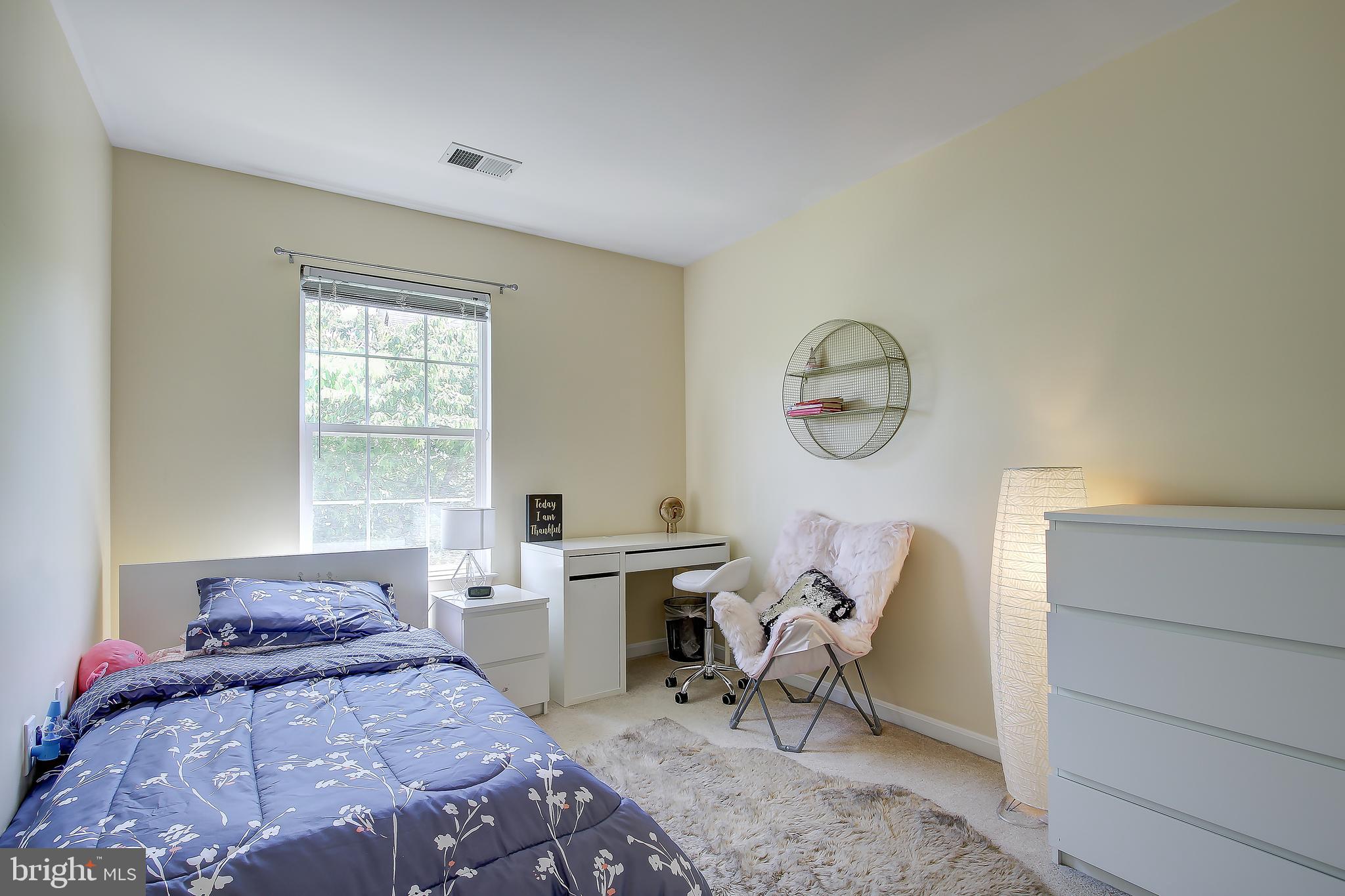 CARTERWOOD - Residential