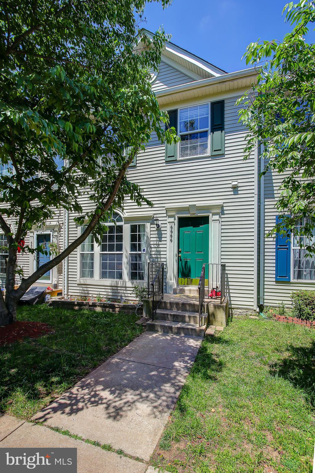 CARTERWOOD - Residential