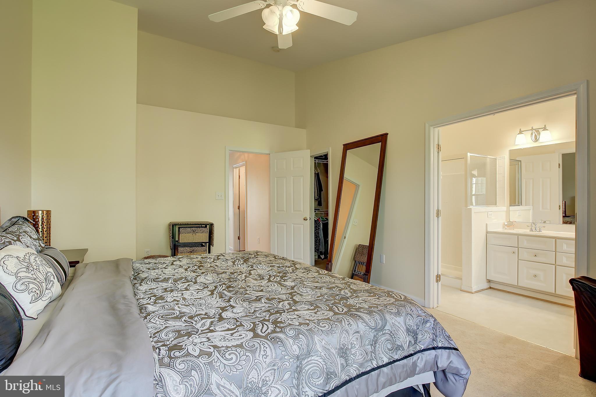 CARTERWOOD - Residential