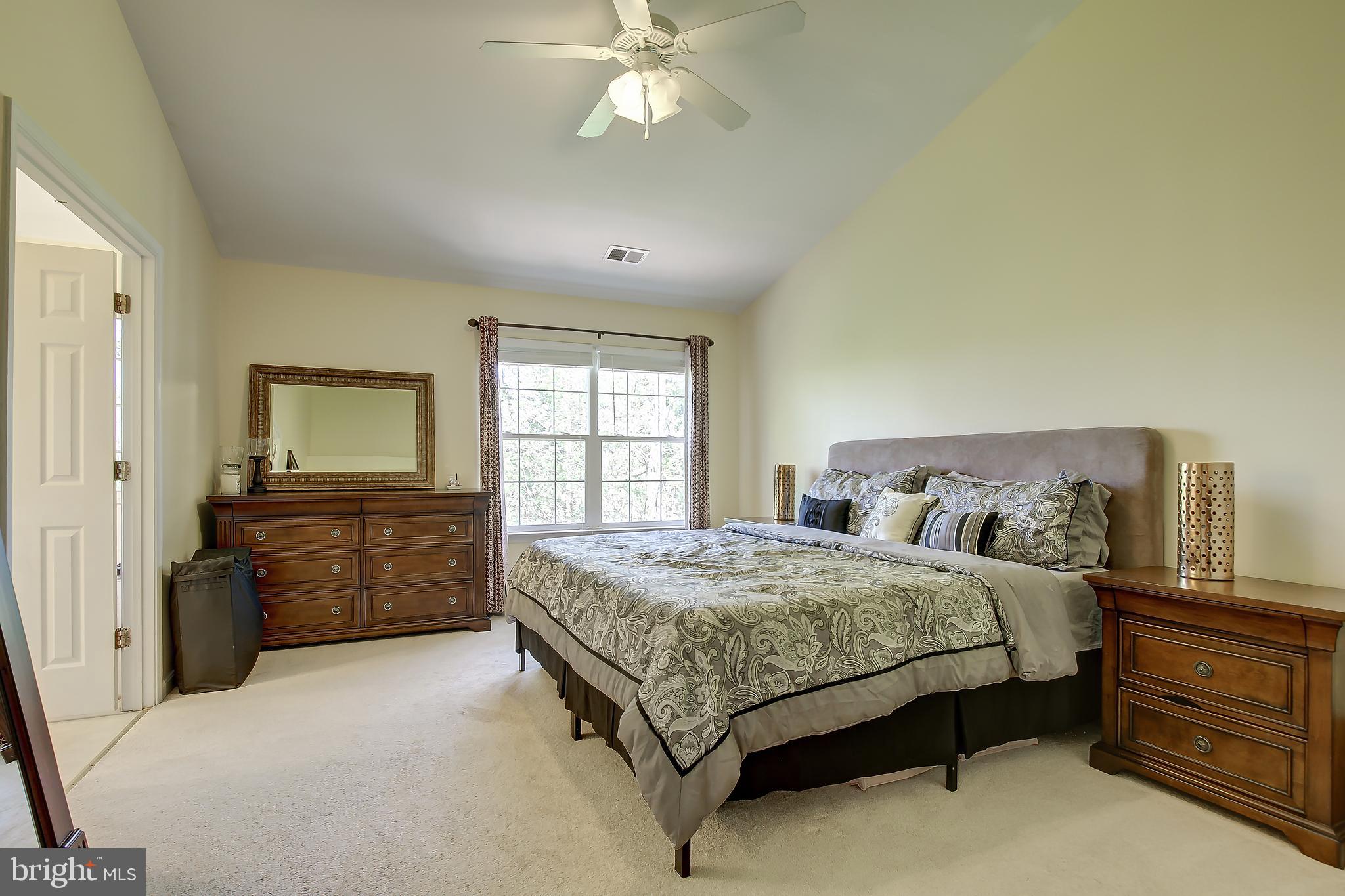 CARTERWOOD - Residential