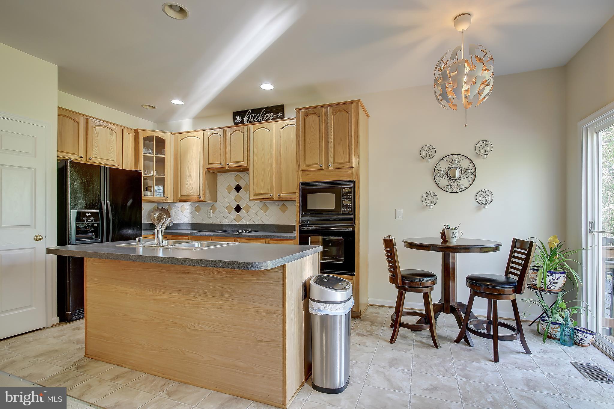 CARTERWOOD - Residential