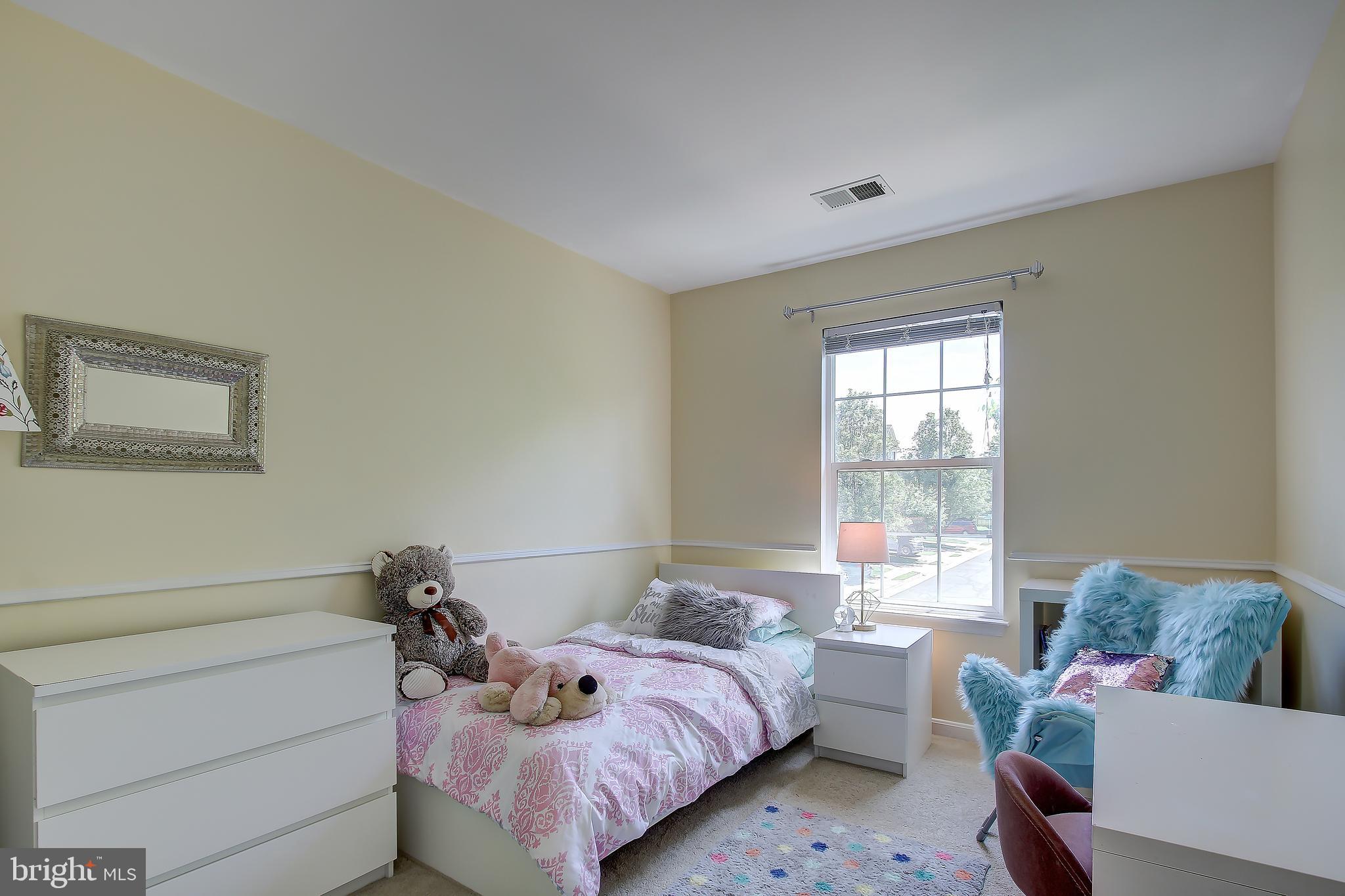 CARTERWOOD - Residential