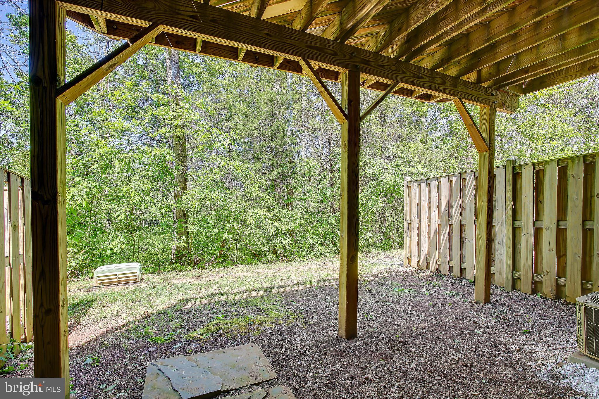 CARTERWOOD - Residential