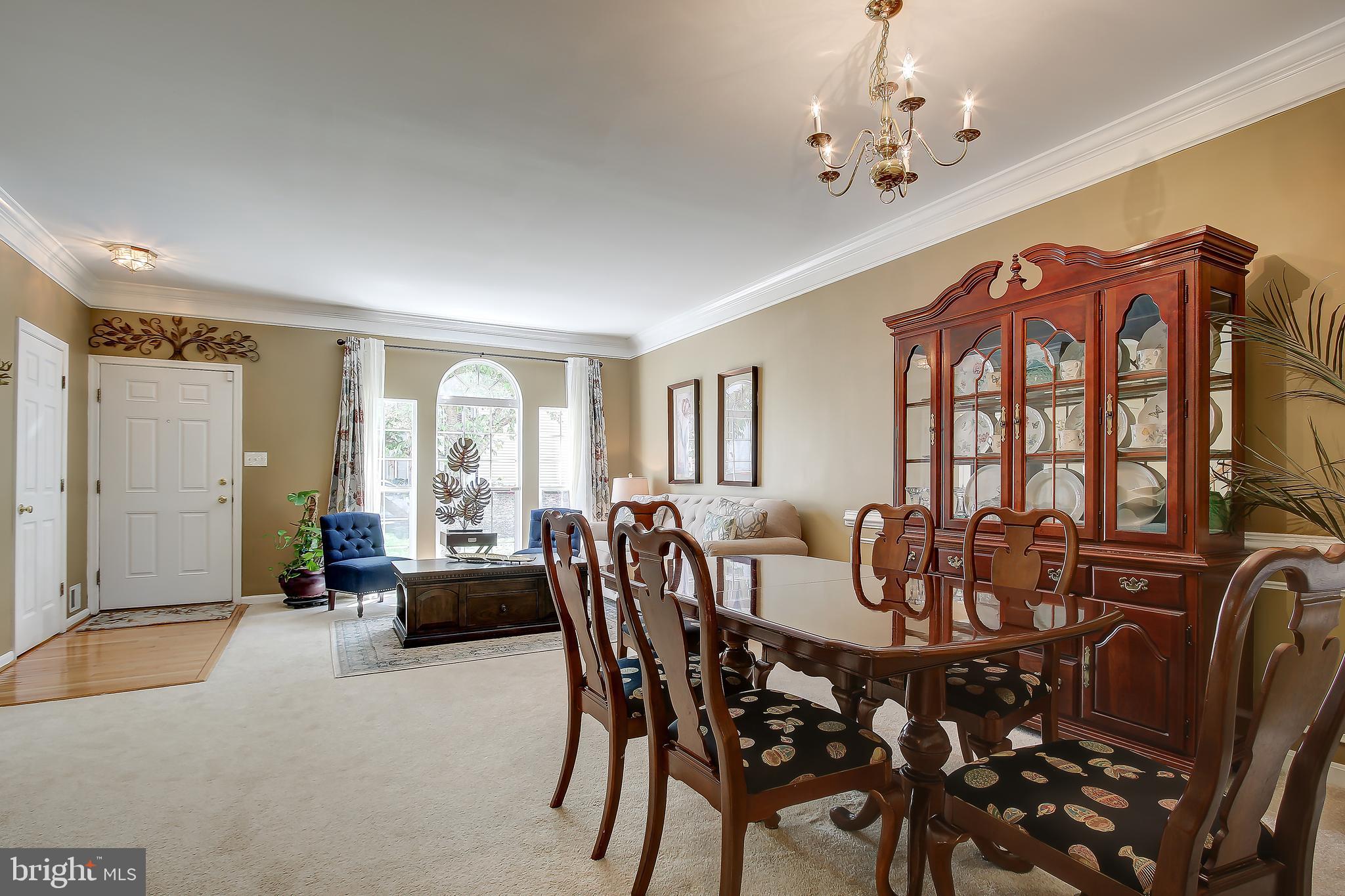 CARTERWOOD - Residential