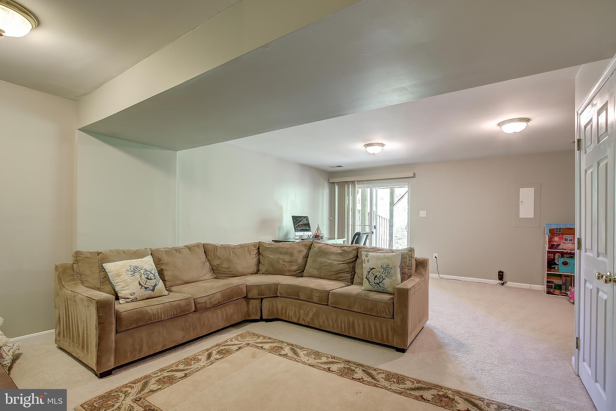 CARTERWOOD - Residential