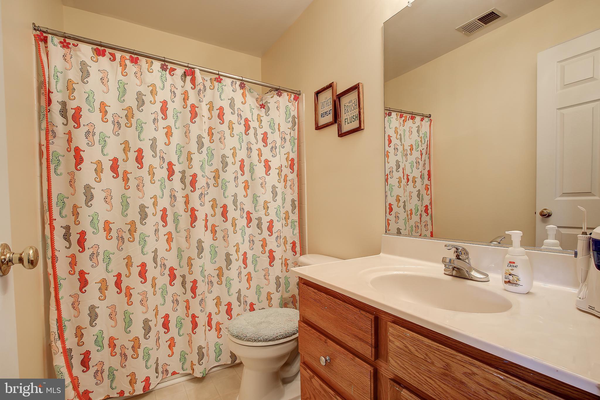 CARTERWOOD - Residential