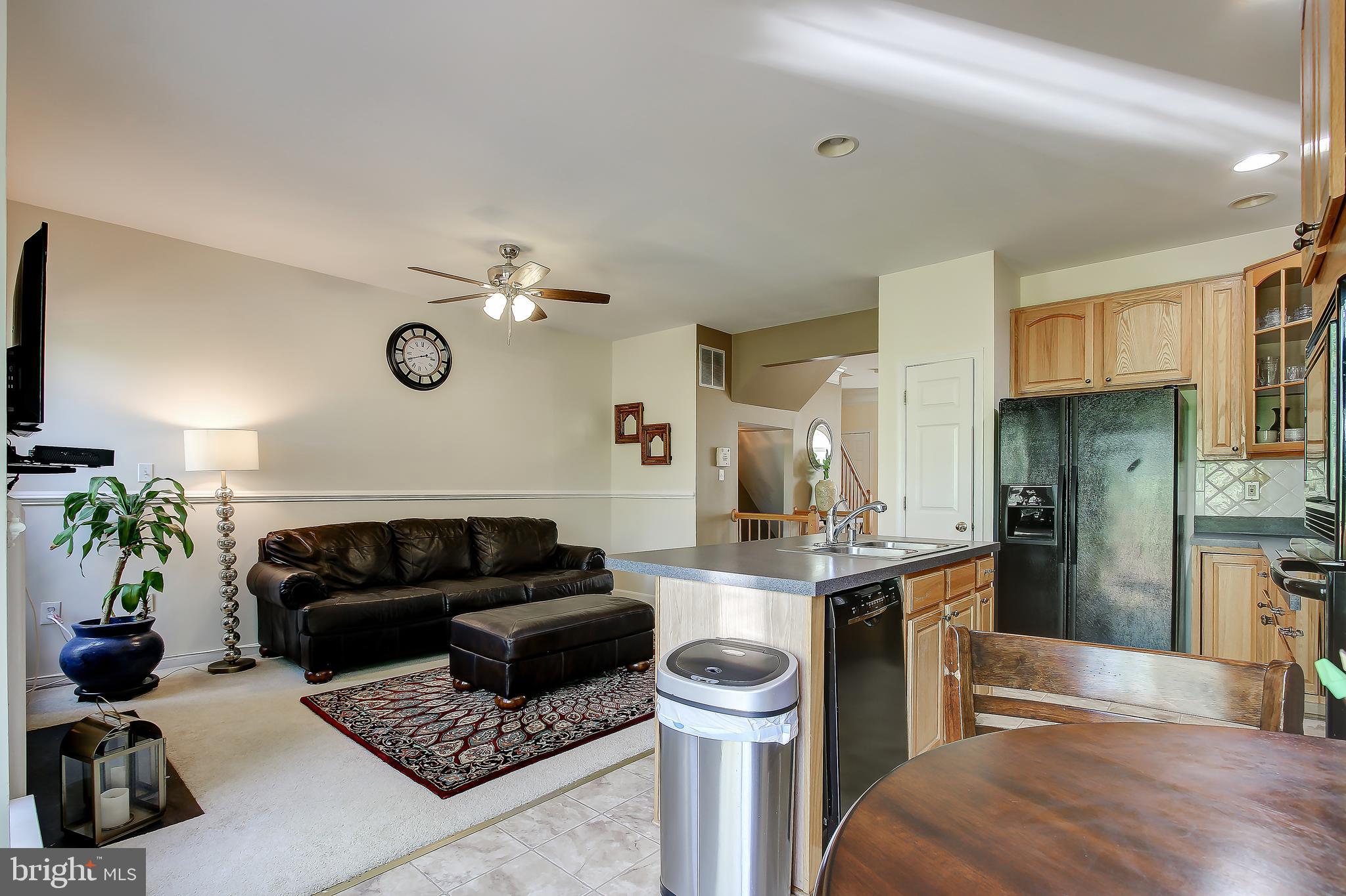 CARTERWOOD - Residential