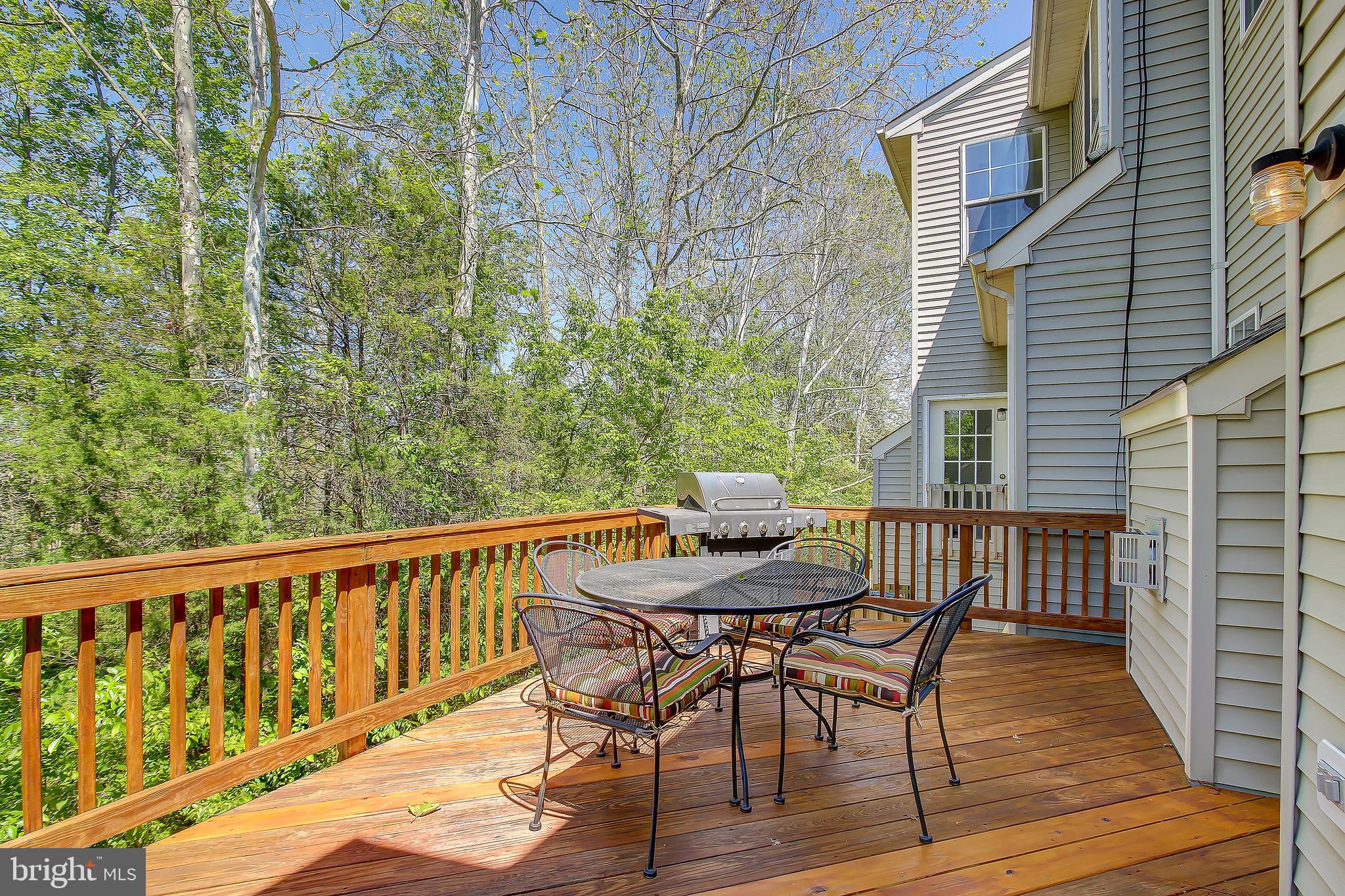 CARTERWOOD - Residential