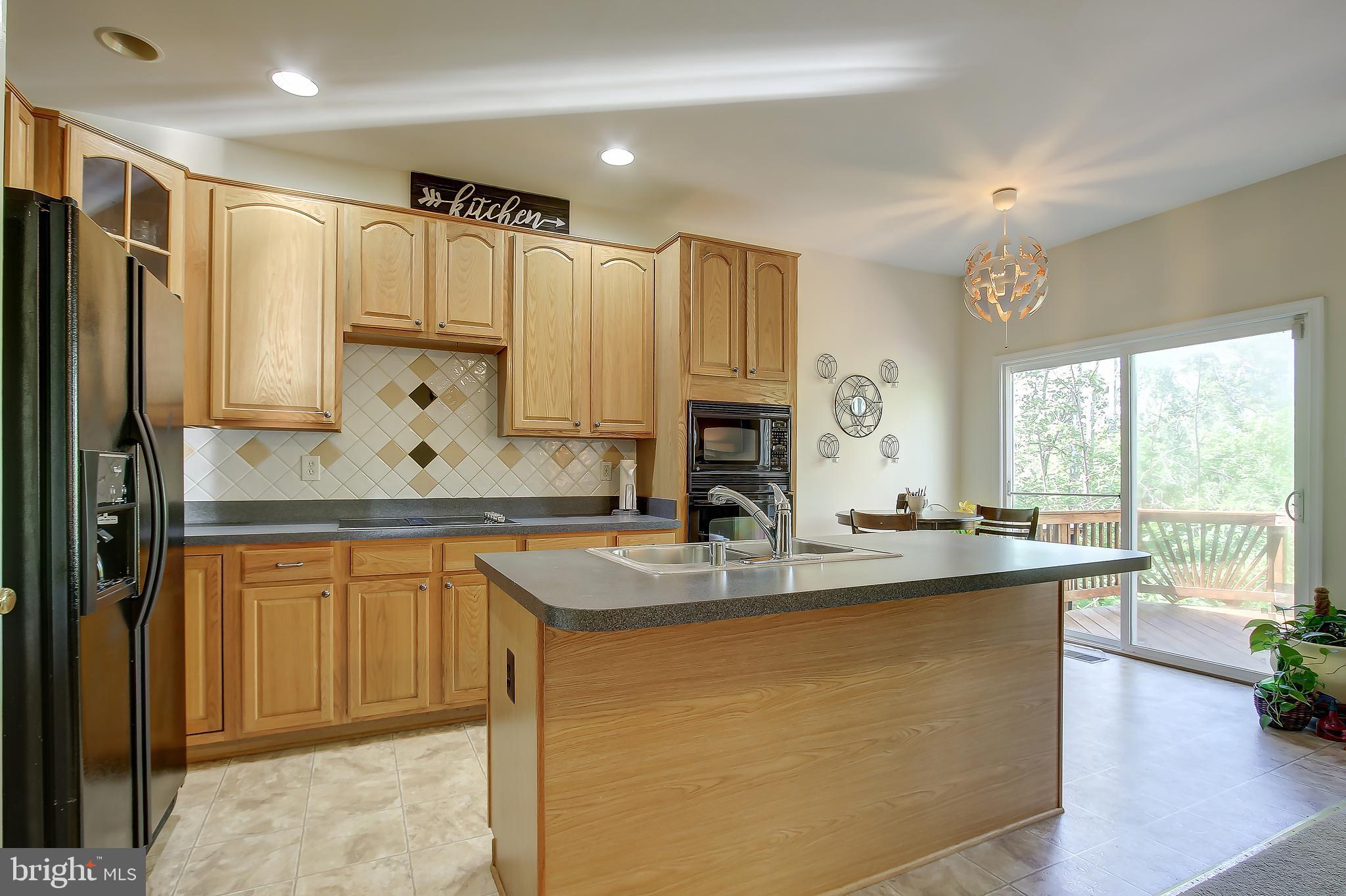 CARTERWOOD - Residential