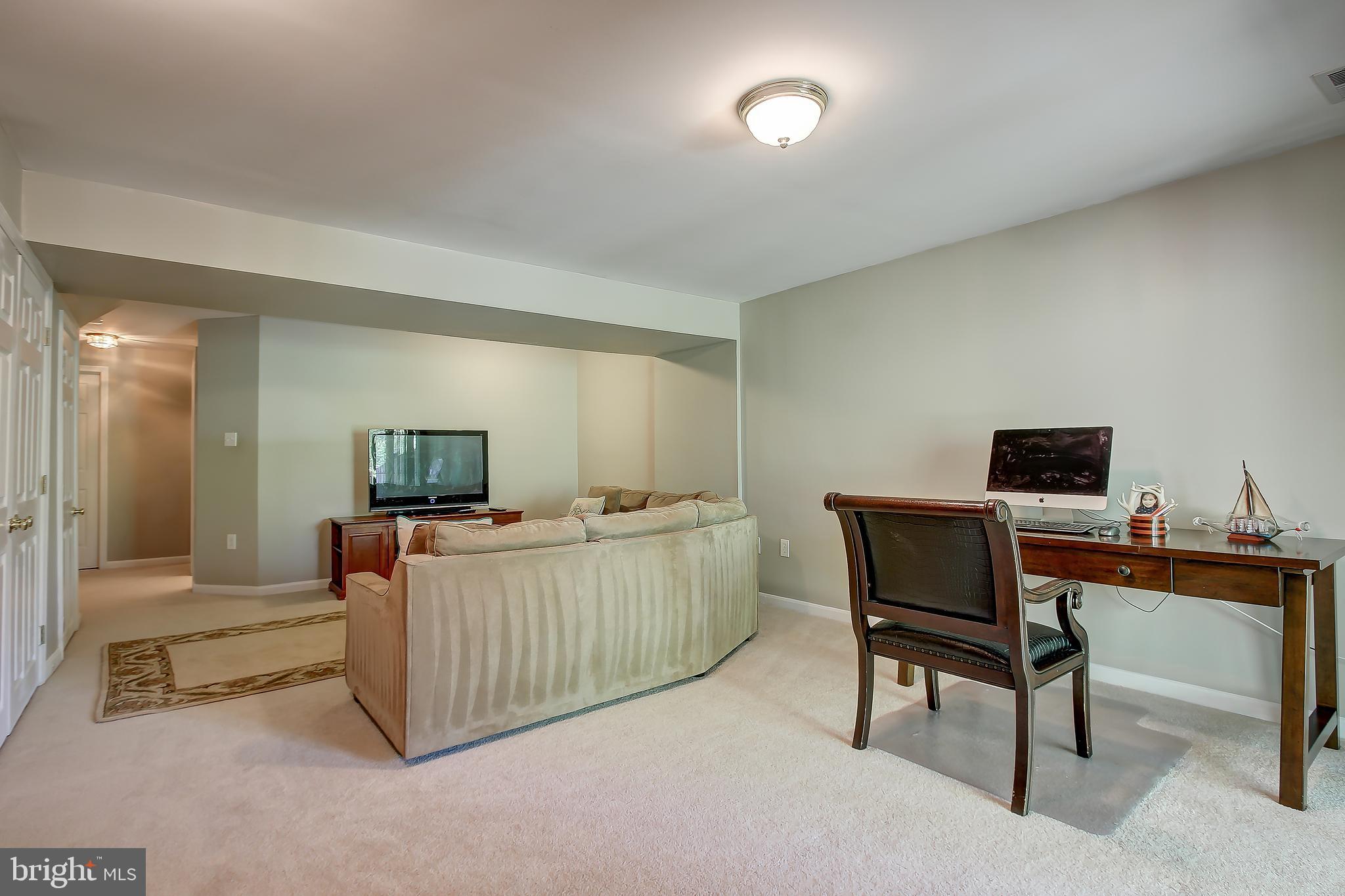 CARTERWOOD - Residential