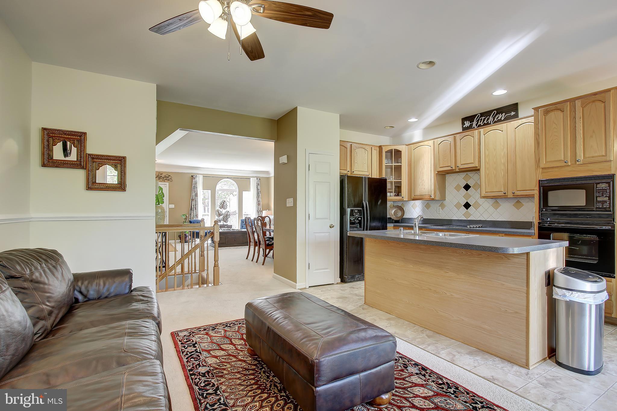 CARTERWOOD - Residential