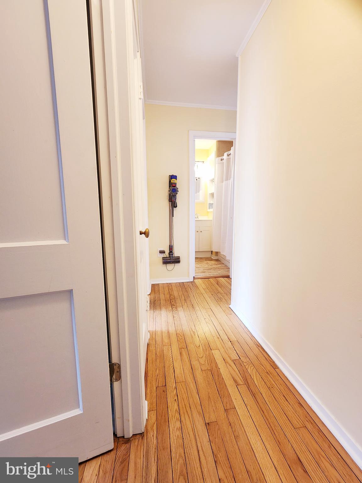 BLACK HORSE - Residential