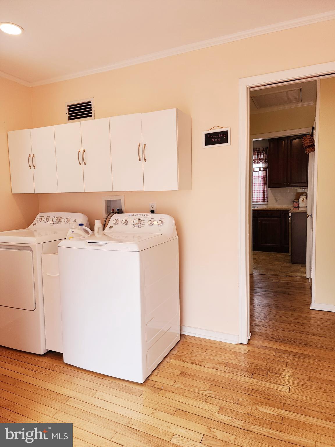 BLACK HORSE - Residential