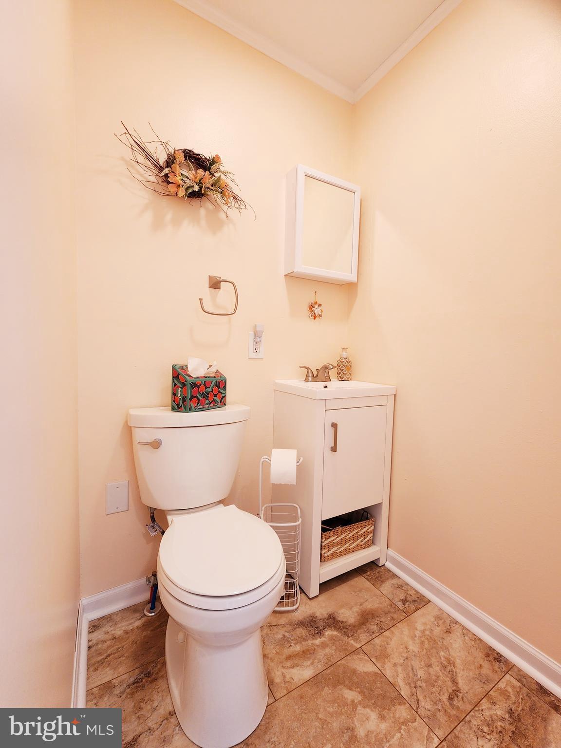 BLACK HORSE - Residential