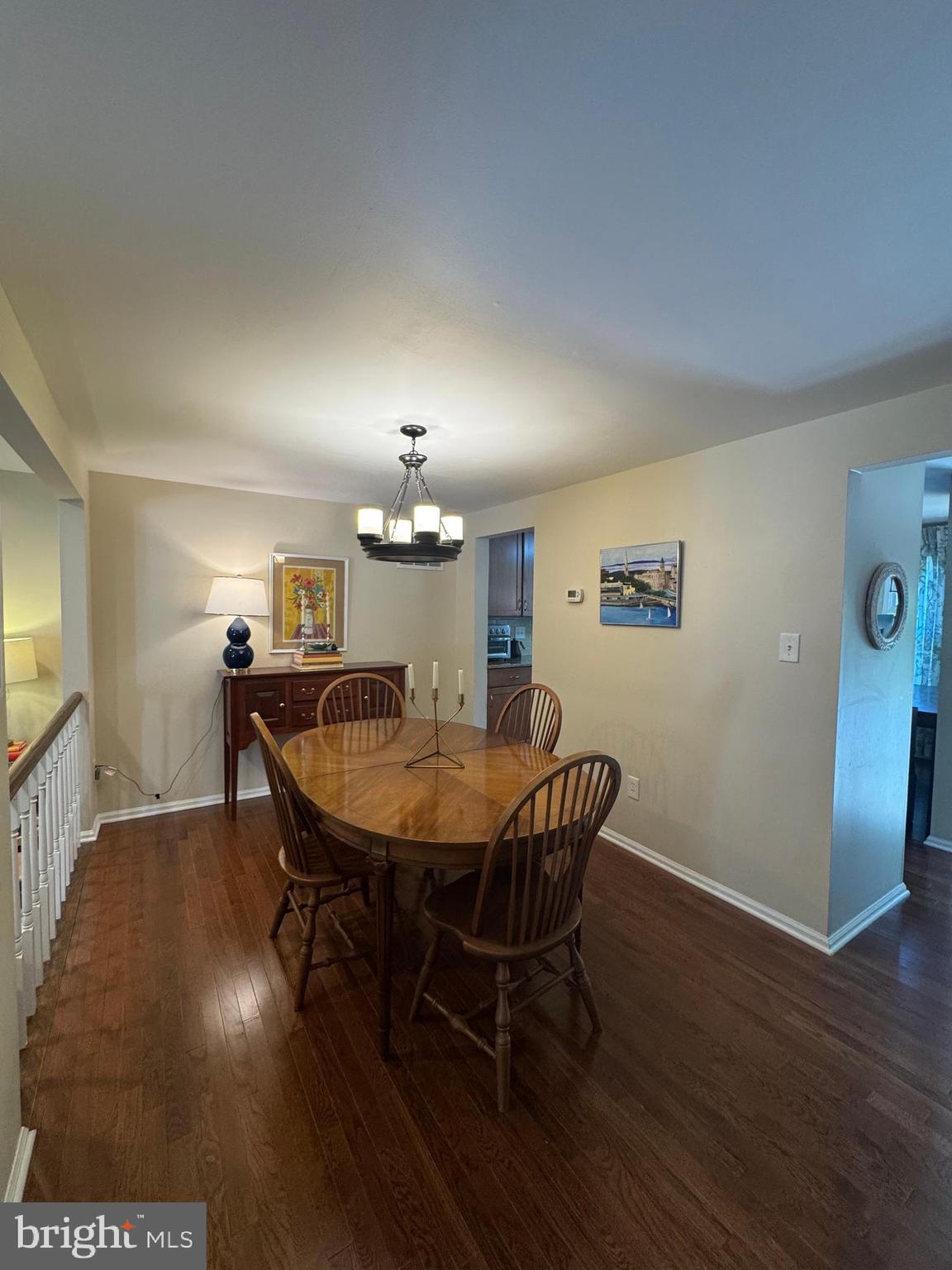 5737 WALNUT WOOD LANE
