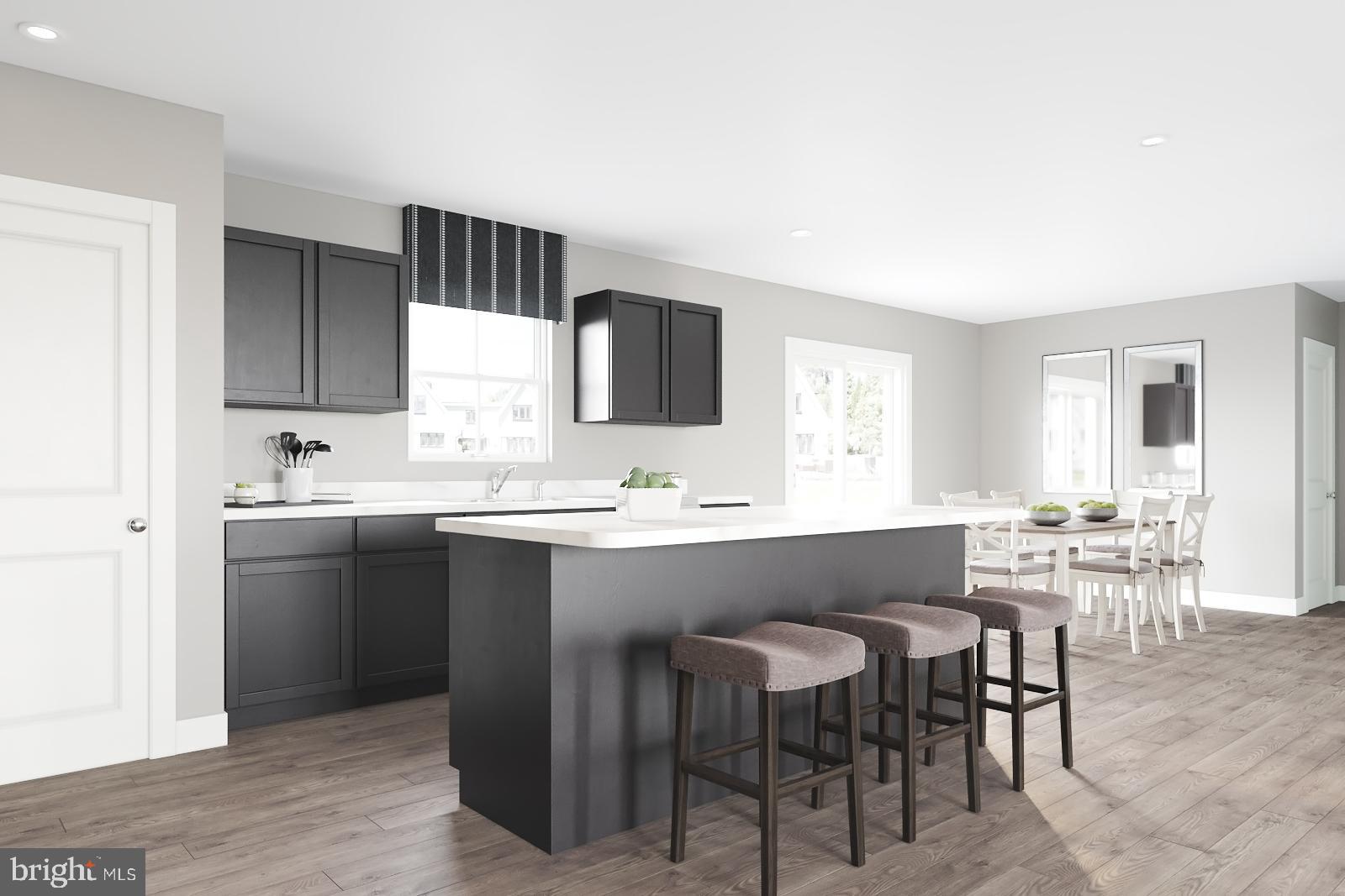 15R DIOPSIDE DRIVE