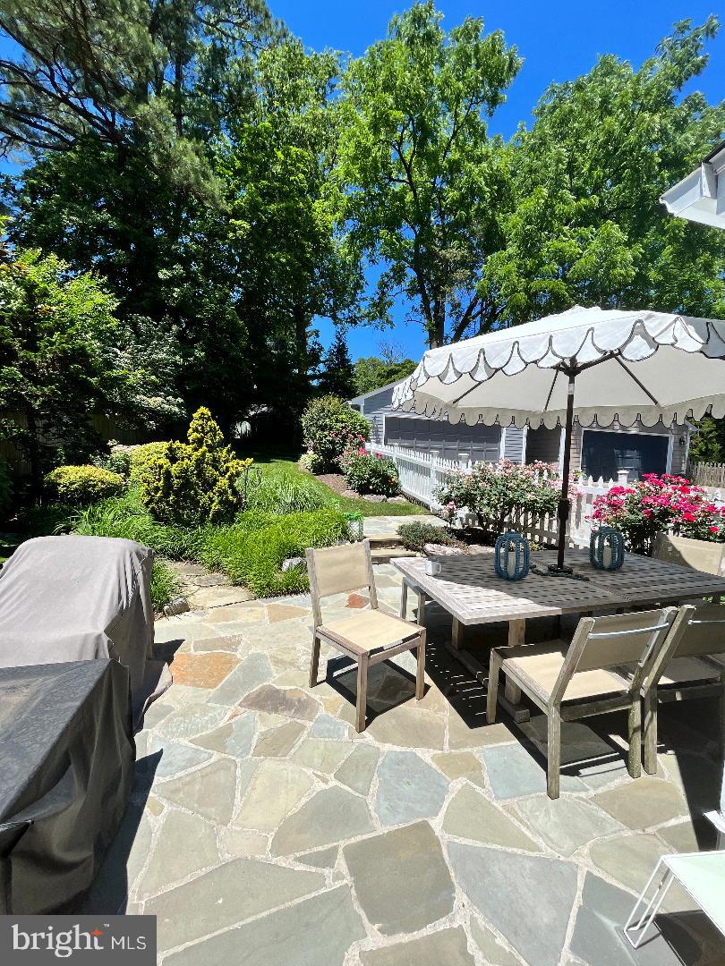 KENSINGTON PARK - Residential