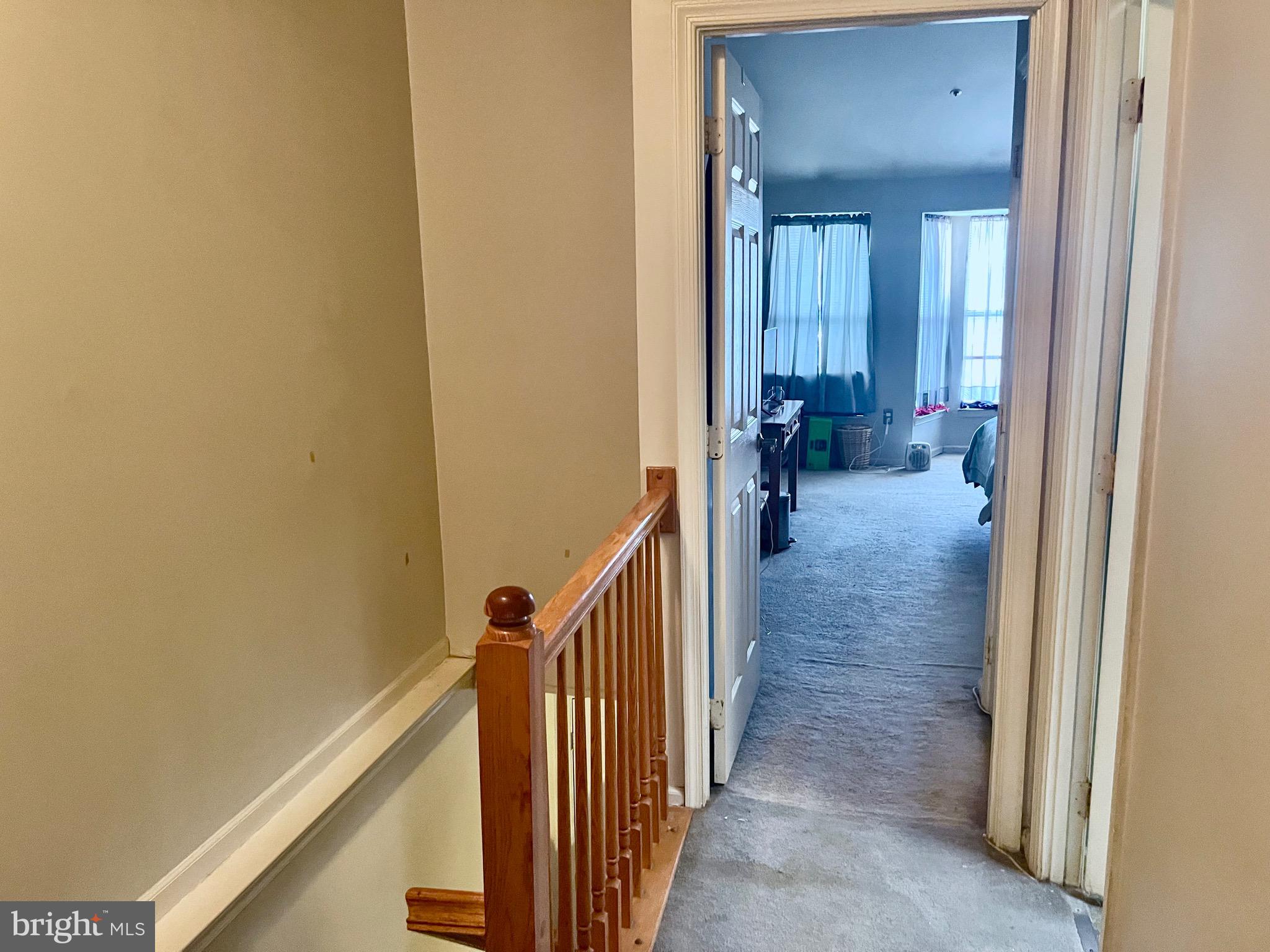 RUSSETT - Residential