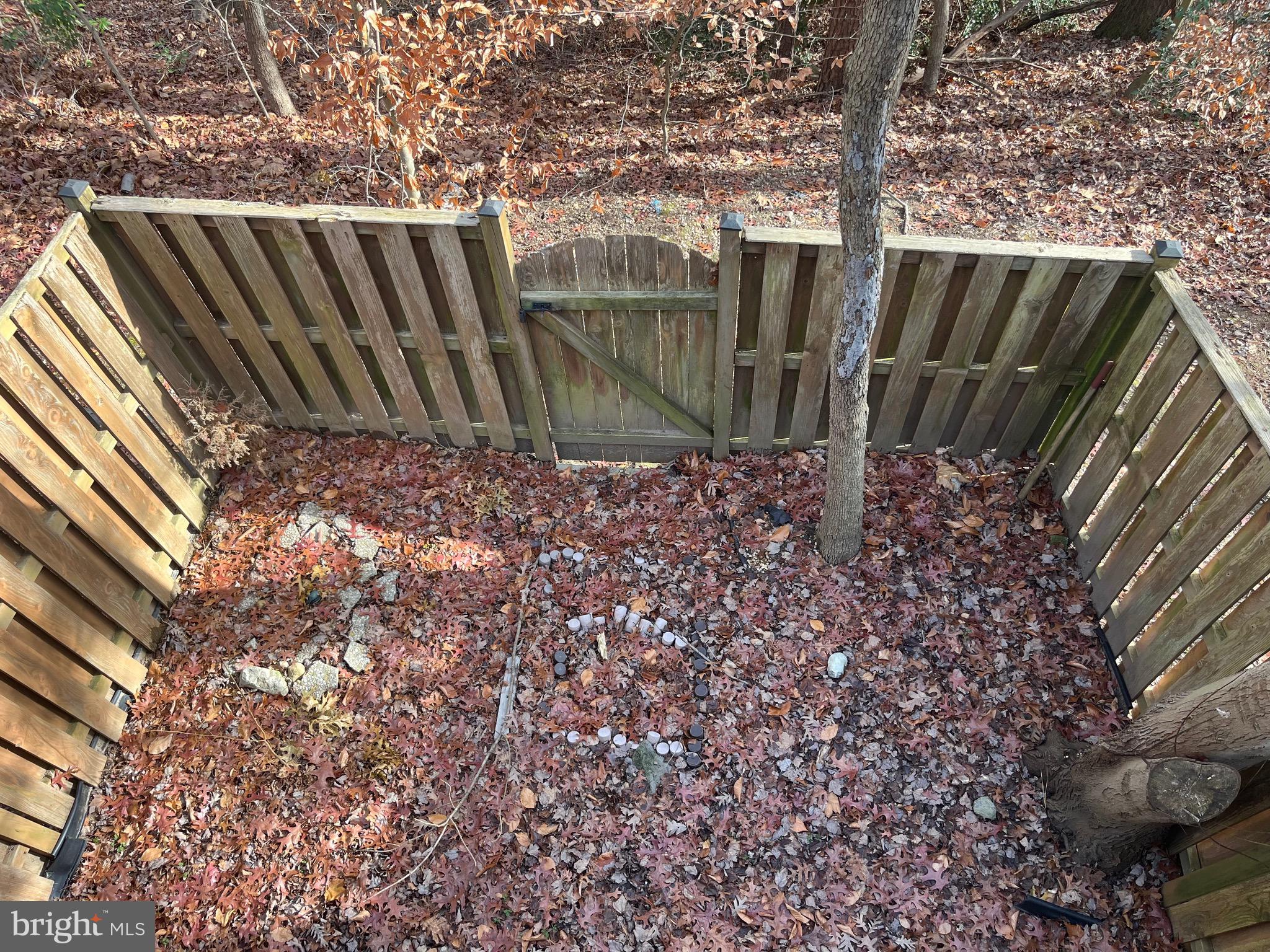 RUSSETT - Residential