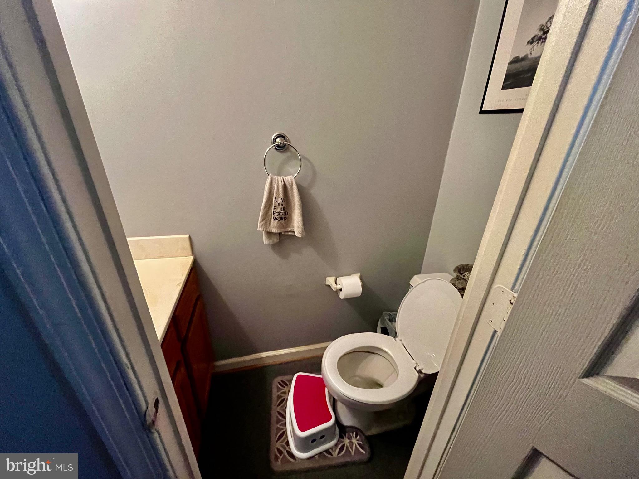 RUSSETT - Residential