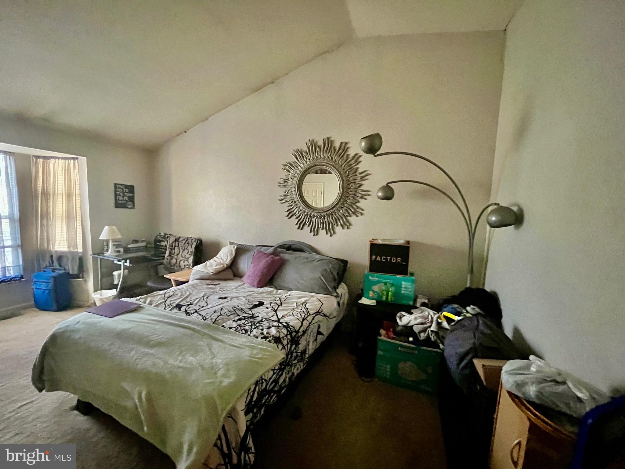 RUSSETT - Residential