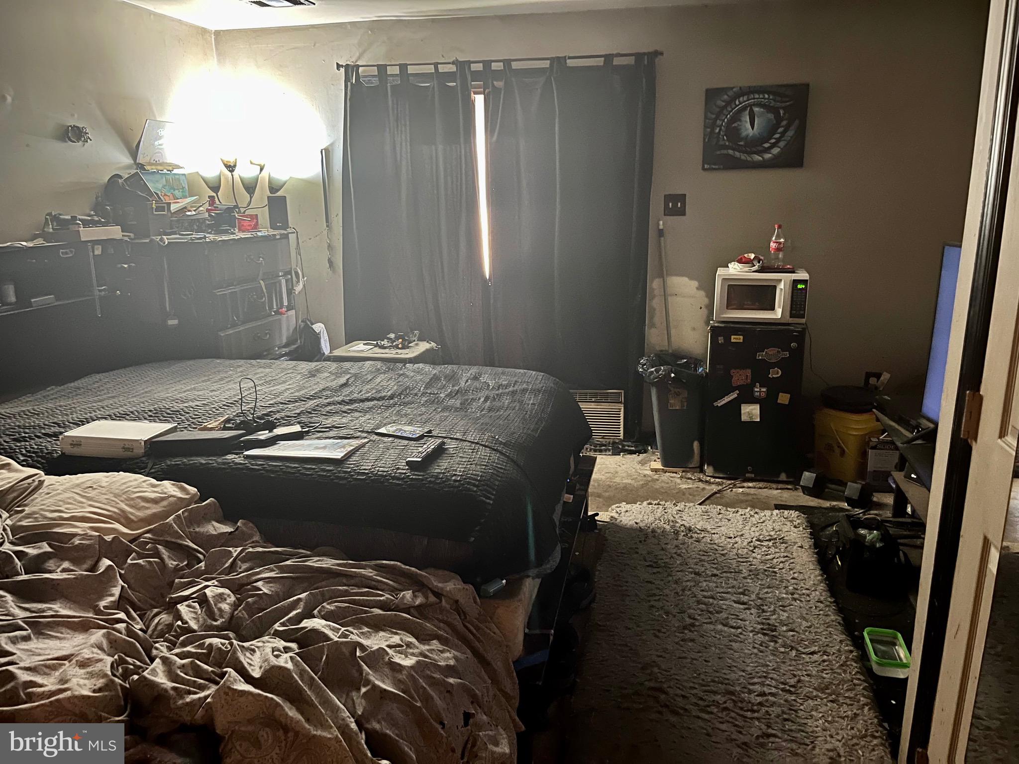 RUSSETT - Residential