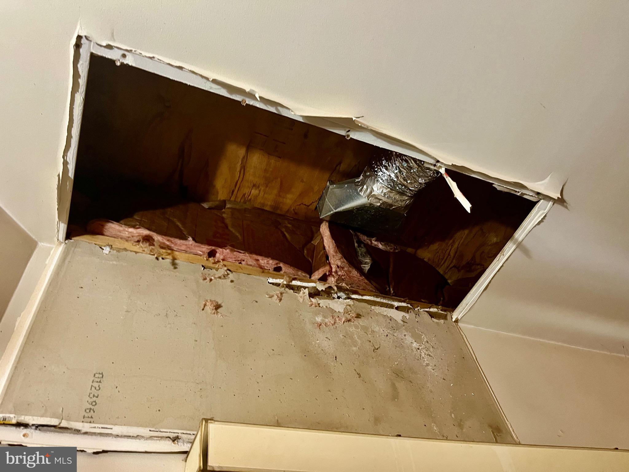 RUSSETT - Residential