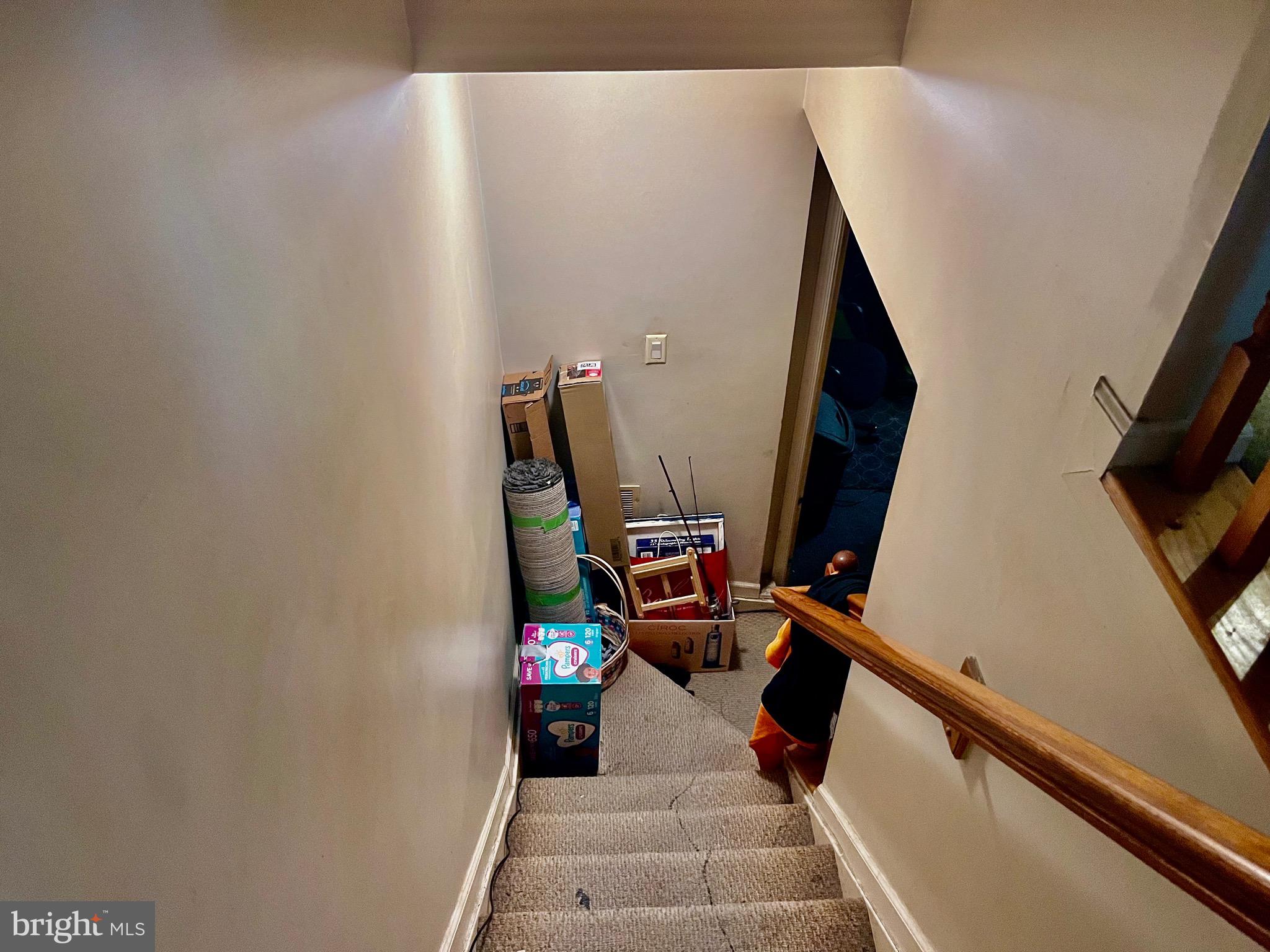 RUSSETT - Residential