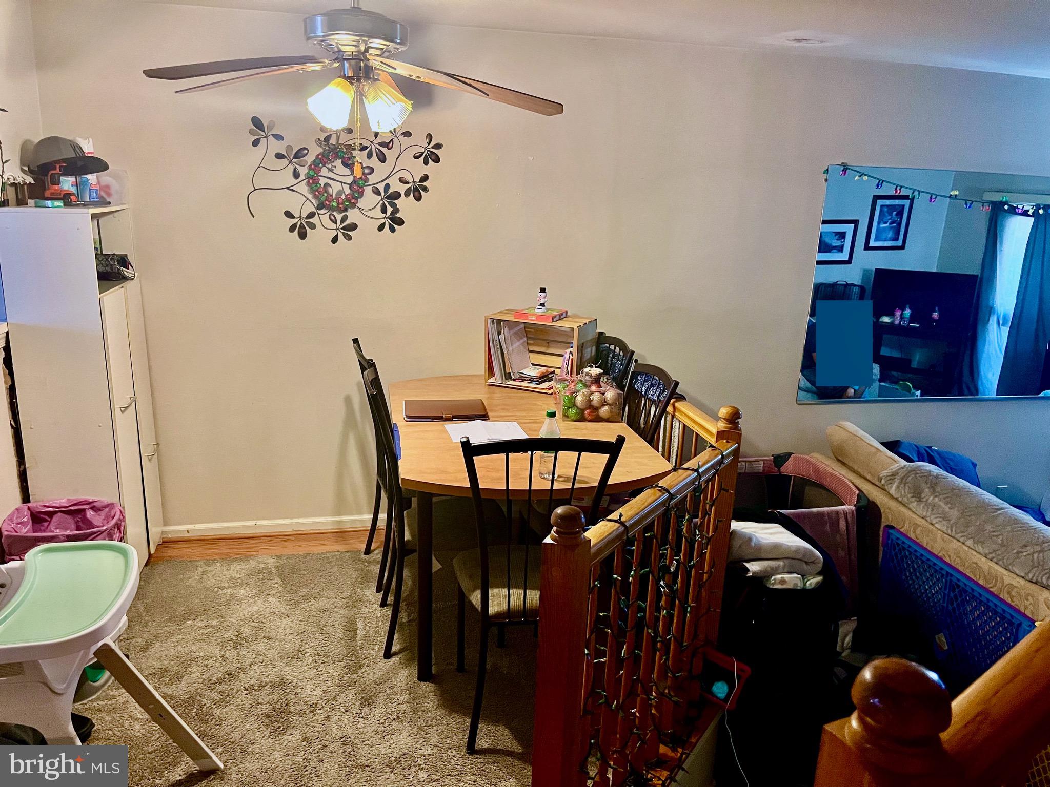 RUSSETT - Residential