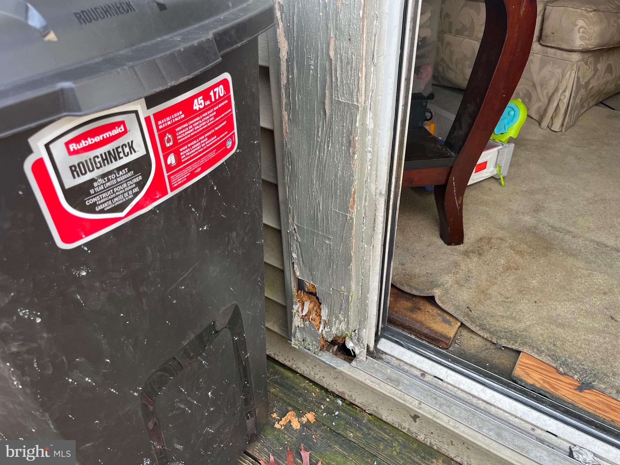 RUSSETT - Residential