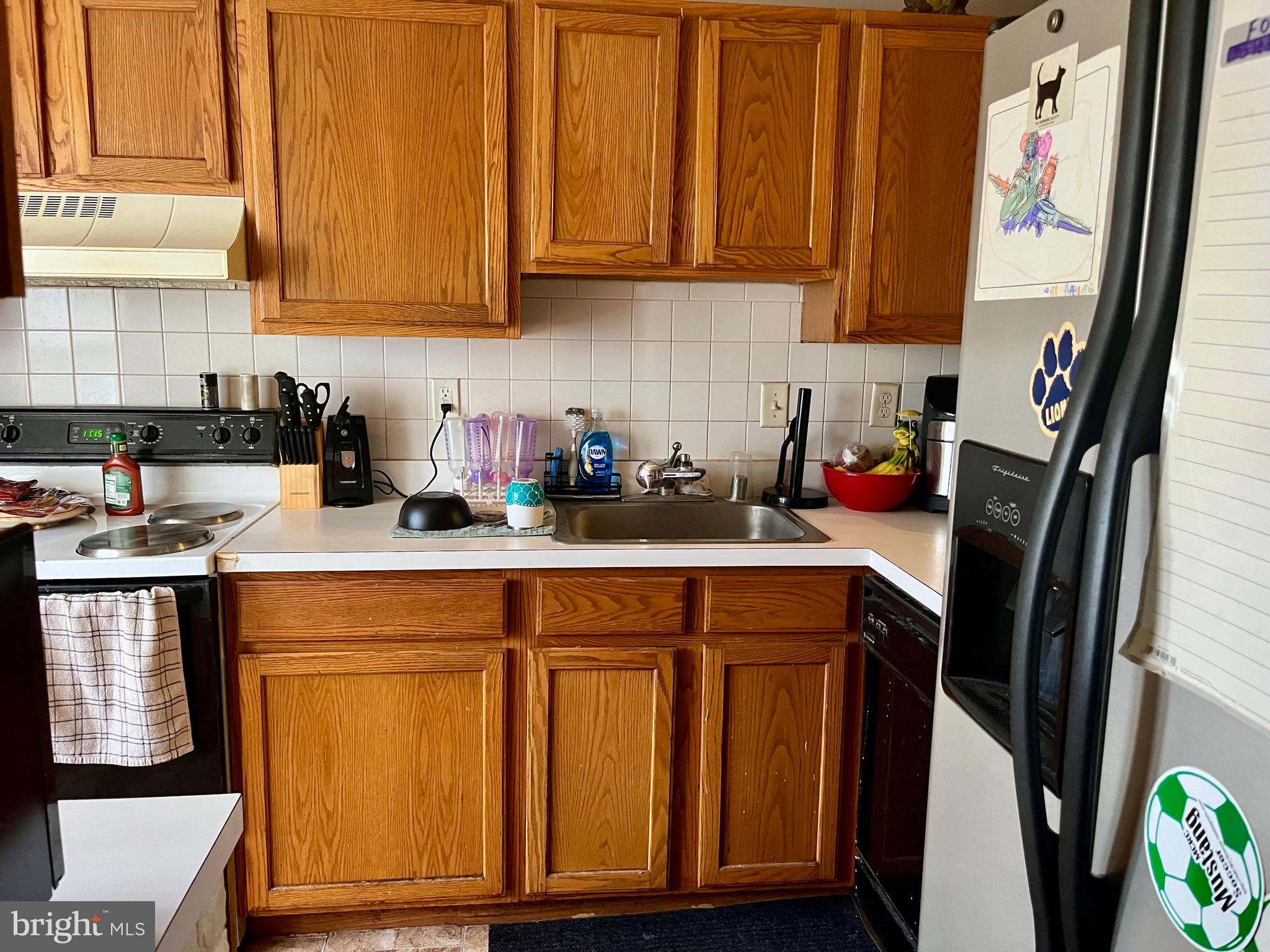 RUSSETT - Residential