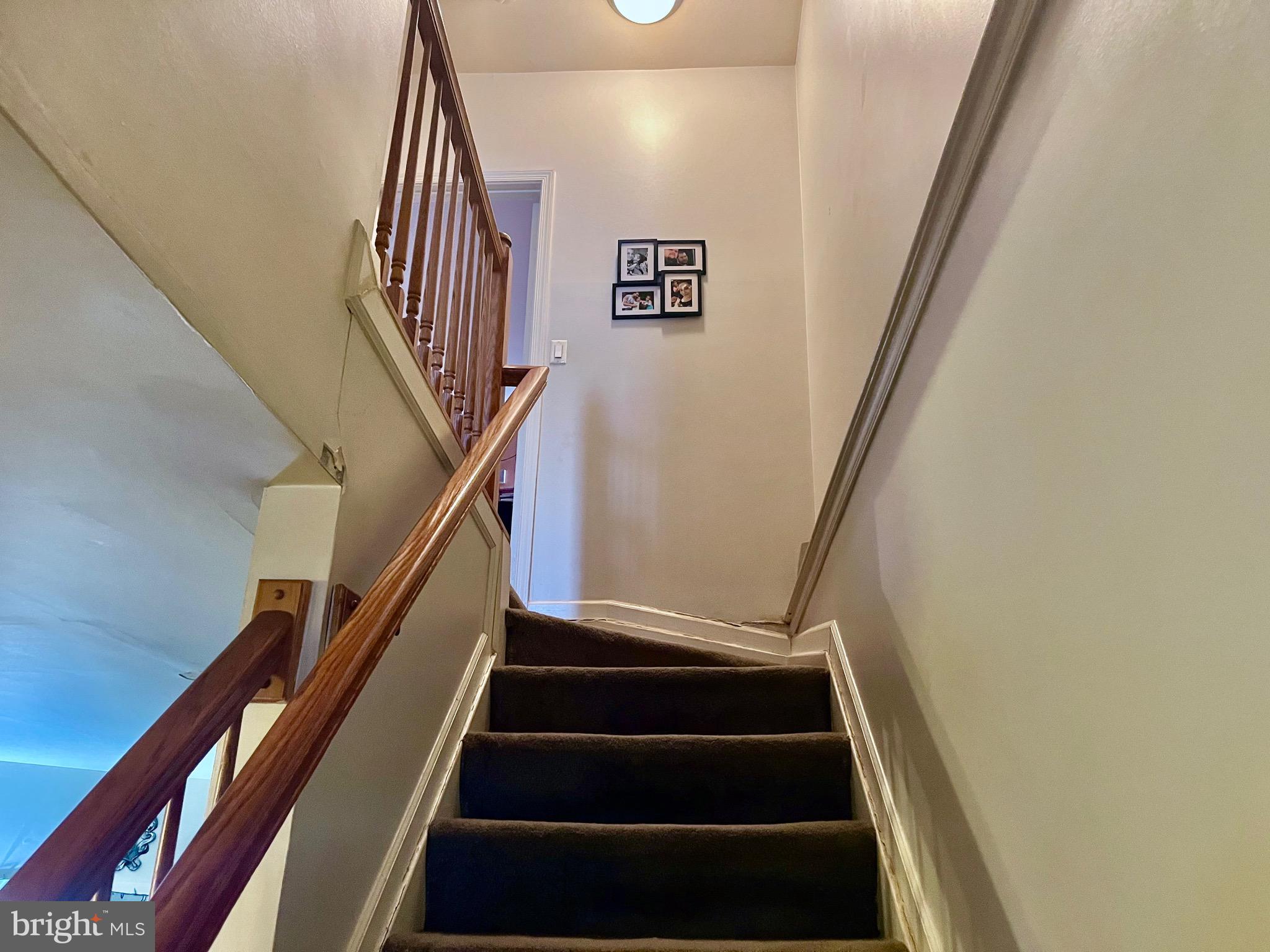 RUSSETT - Residential