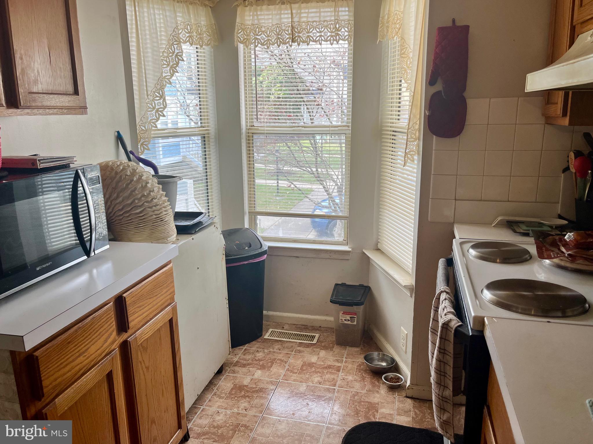 RUSSETT - Residential