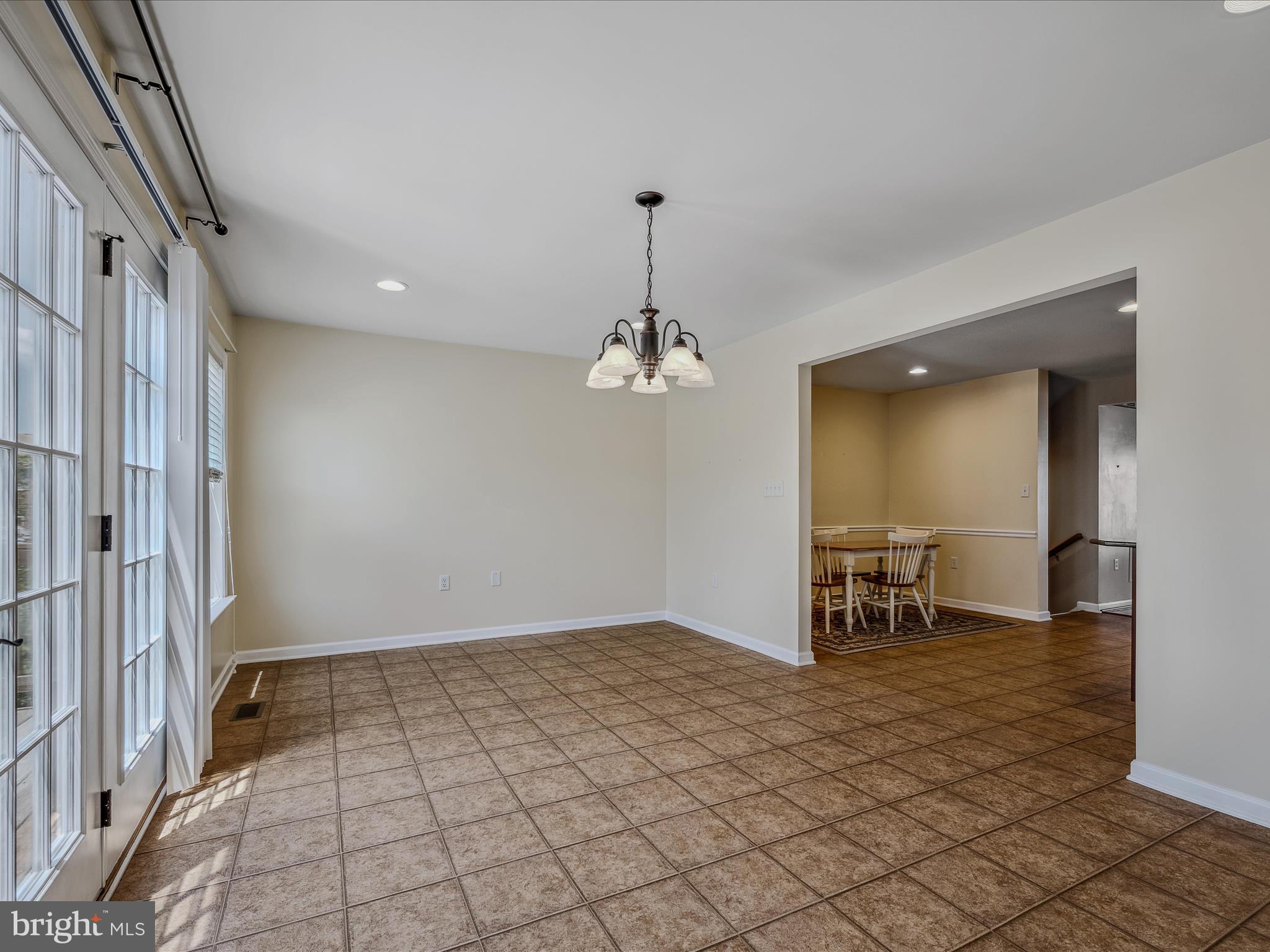 MANOR PARK - Residential