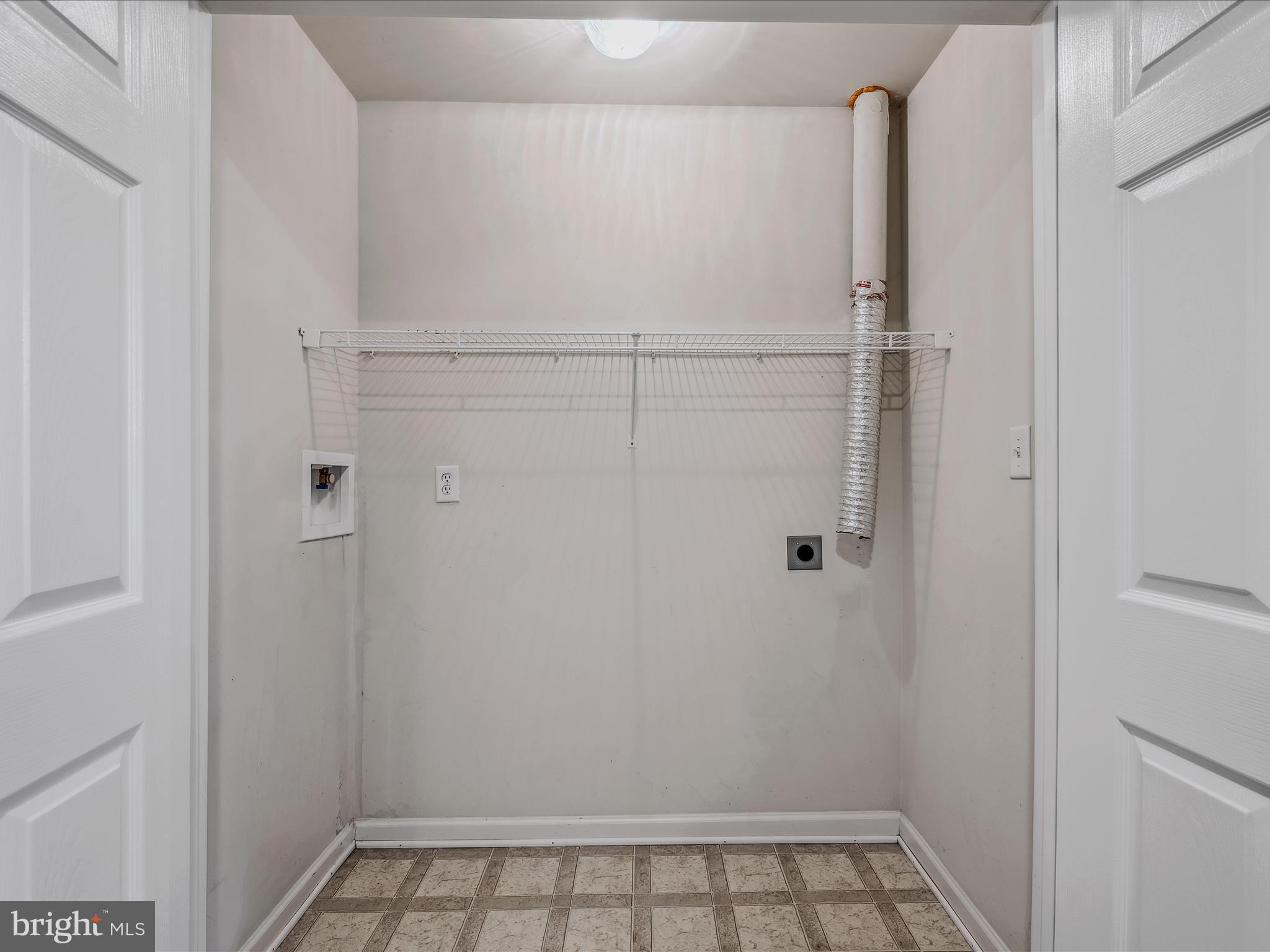 MANOR PARK - Residential