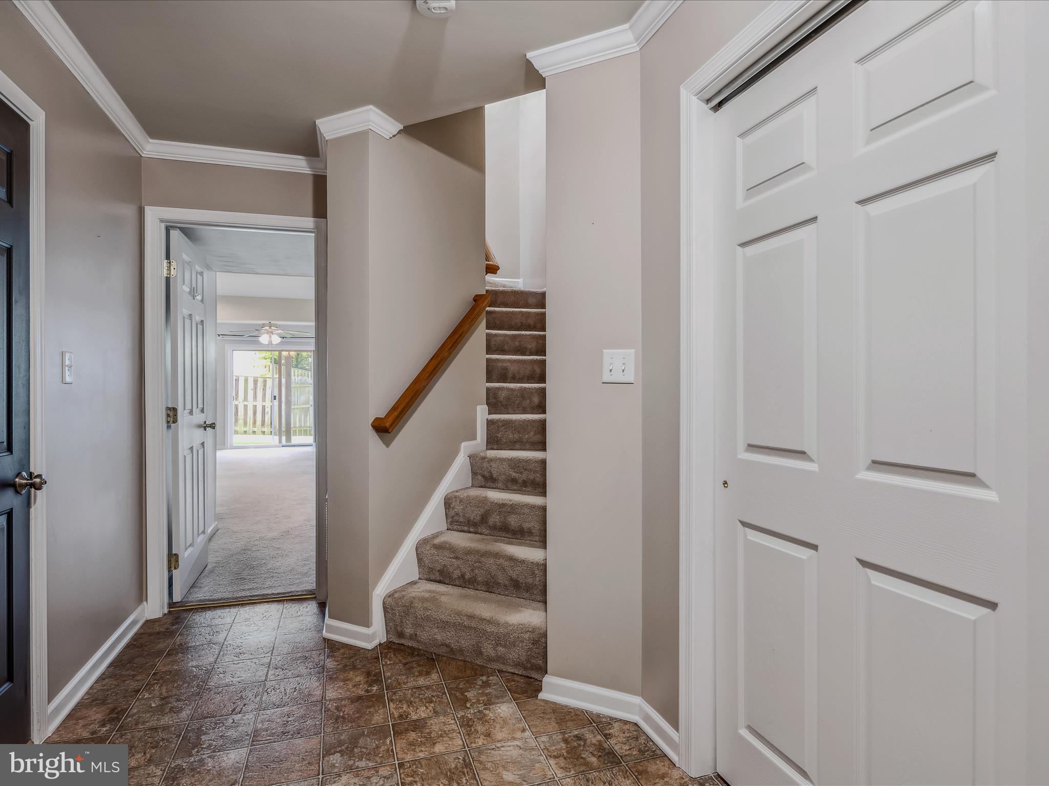 MANOR PARK - Residential