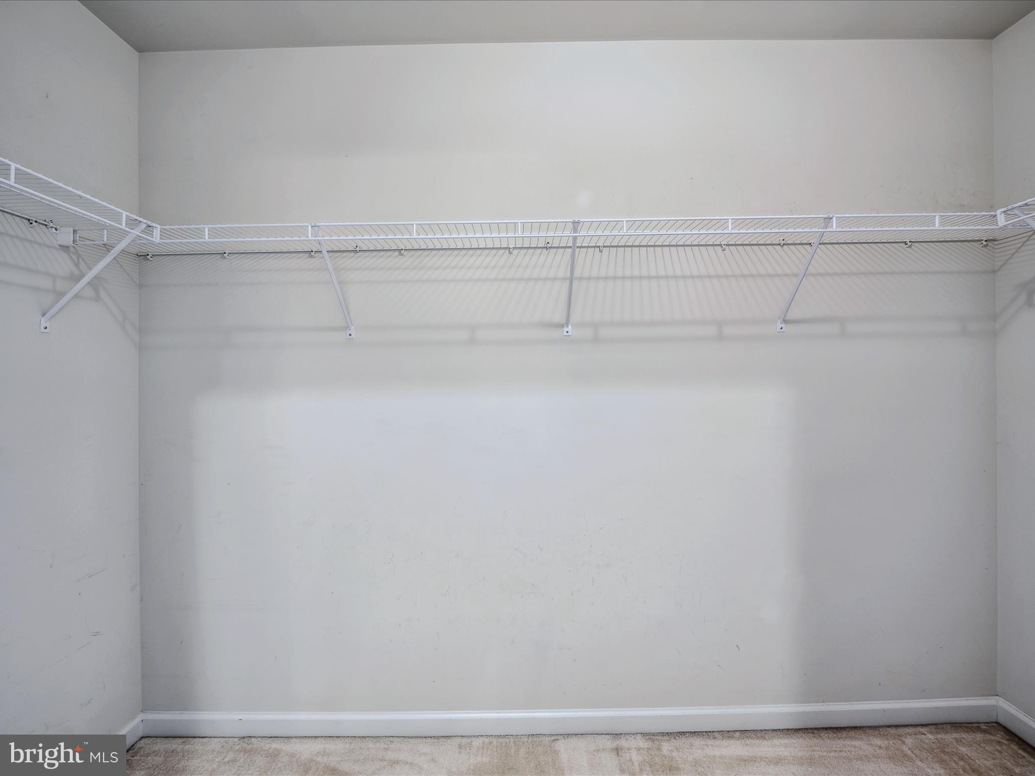 MANOR PARK - Residential