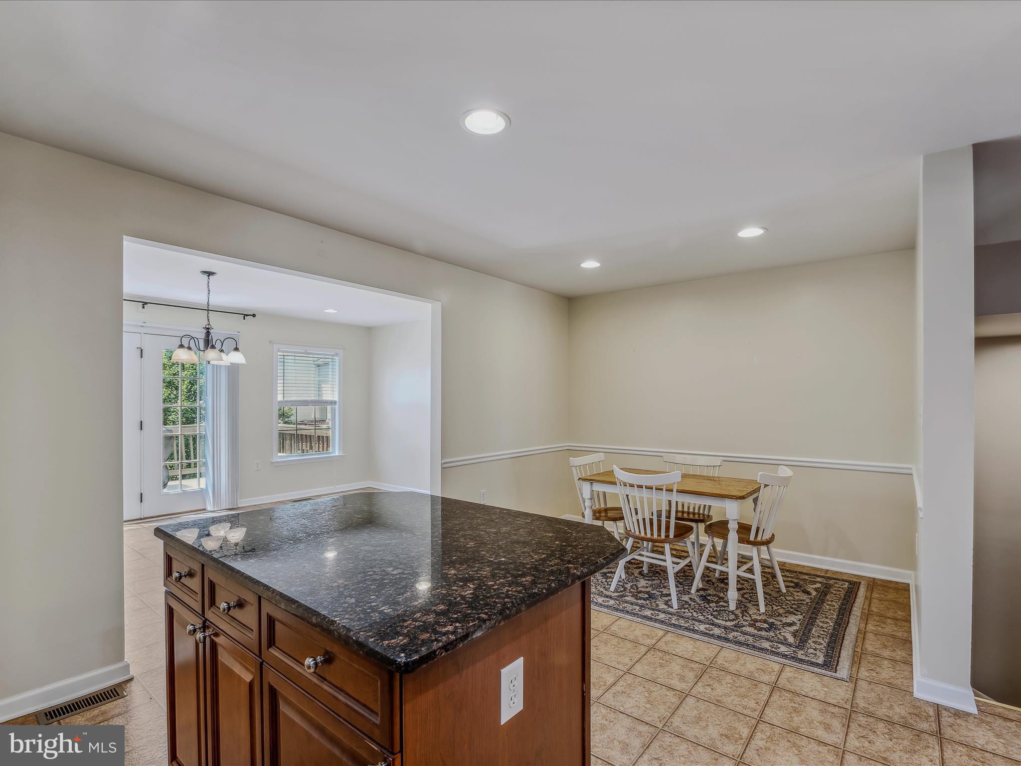 MANOR PARK - Residential