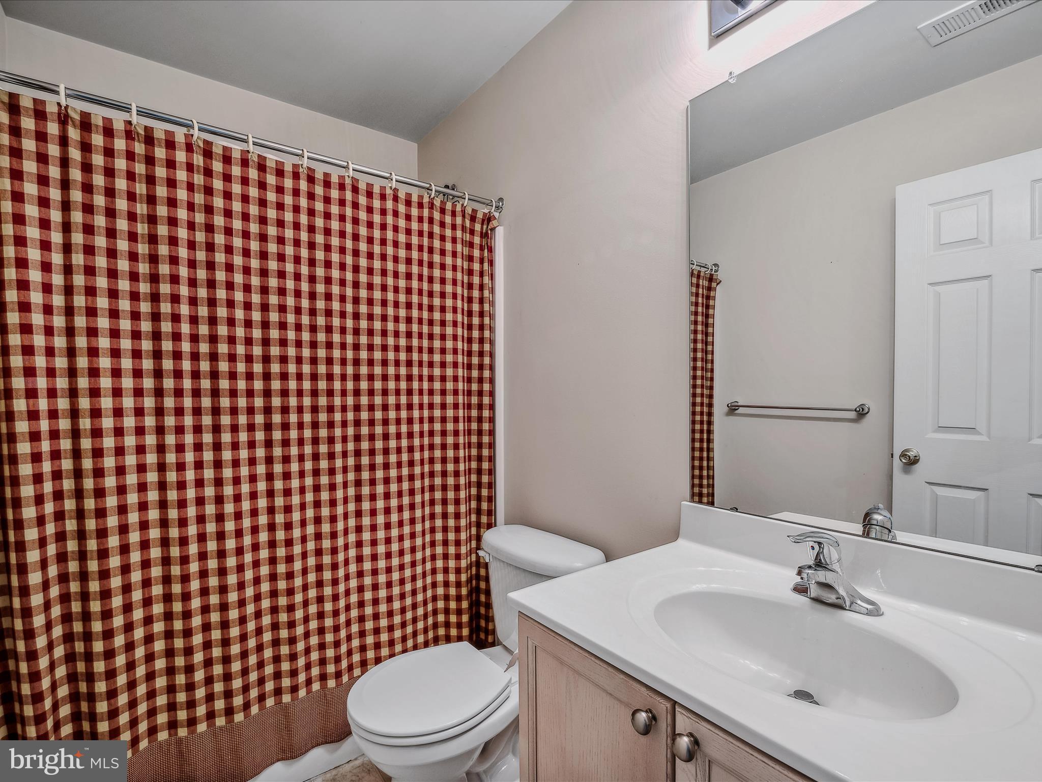 MANOR PARK - Residential